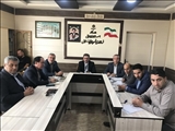 تأکید استاندار اردبیل بر شتاب در اجرای نهضت توسعه عدالت آموزشی