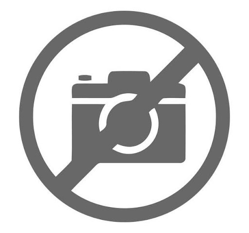 برطرف کردن مشکلات مردم وظیفه مسئولین شهرستان