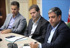 شناسایی ۲۵۴ زمین برای احداث مدرسه در استان اردبیل