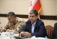 تجهیز ۴۰ درصد نانوایی های استان به سوخت جایگزین