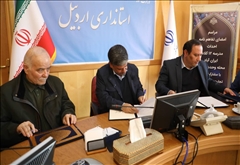 نهضت مدرسه‌سازی و توسعه عدالت در فضاهای آموزشی