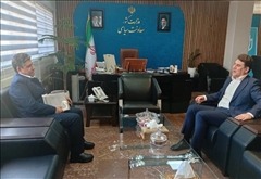 اردبیل در حوزه مدرسه‌سازی جزو ۱۰ استان برتر کشور است