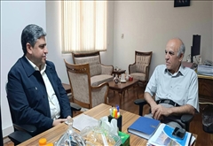 رویکرد مدیریت استان ایجاد بستر مناسب برای سرمایه گذاران است