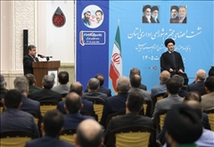 بهره‌برداری از ۵۲۵ پروژه عمرانی و ۱۲۸ طرح اقتصادی استان همزمان با هفته دولت