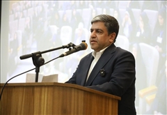 استفاده از ظرفیت زنان در پست‌های مدیریتی استان