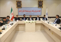 سرشماری نفوس و مسکن از اول تا ۱۵ مهر انجام می‌شود