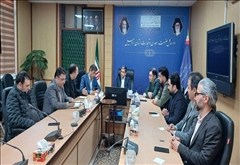 حمایت دولت از پایداری اشتغال و ایجاد فرصت‌های شغلی جدید در بخش خصوصی