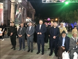 همپای سراسر کشور