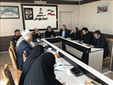 500نفر از عاشقان امام شهید در خلخال عازم تهران می‌شوند