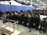 همزمان با سراسر استان اردبیل
