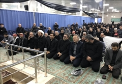 همزمان با سراسر استان اردبیل
