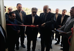 همزمان با ششمین روز از هفته مبارک دولت