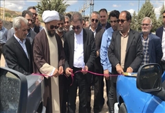 همزمان با آخرین روز از هفته دولت