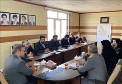 به مناسبت روز روستا و عشایر