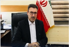 فرماندار خلخال خبر داد؛